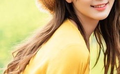 少妇饥渴无码高潮A片爽爽小说